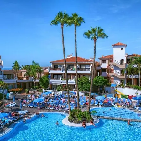 Apartmán Sweet Ocean Golf