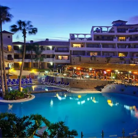 Sweet Ocean Golf Apartmán *